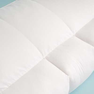 خانه|بالش طبی برند اتللو مدل Promed 40*60