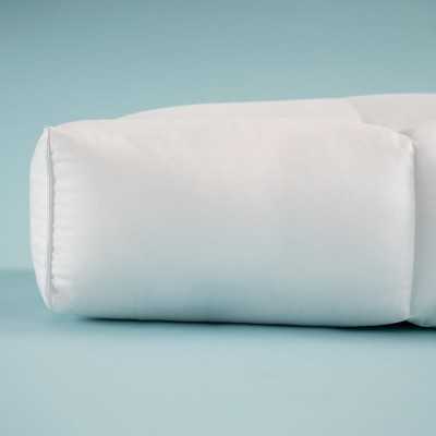 خانه|بالش طبی برند اتللو مدل Promed 40*60