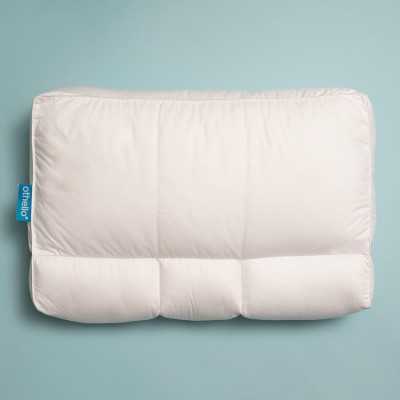 خانه|بالش طبی برند اتللو مدل Promed 40*60