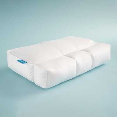 خانه|بالش طبی برند اتللو مدل Promed 40*60