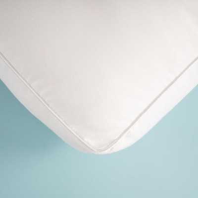 خانه|بالش طبی برند اتللو مدل Promed 40*60