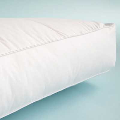 خانه|بالش طبی برند اتللو مدل Promed 40*60