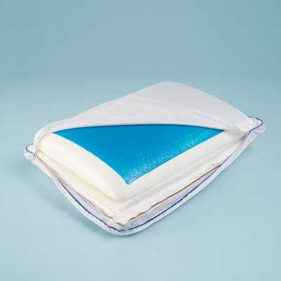 خانه|سرویس ملحفه دیزنی برند تاچ مدل Minions Paradise یکنفره