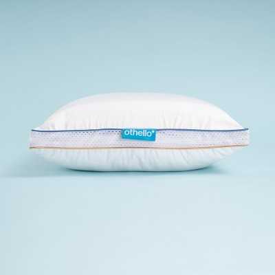 خانه|بالش طبی برند اتللو مدل Clima Gel 45*65