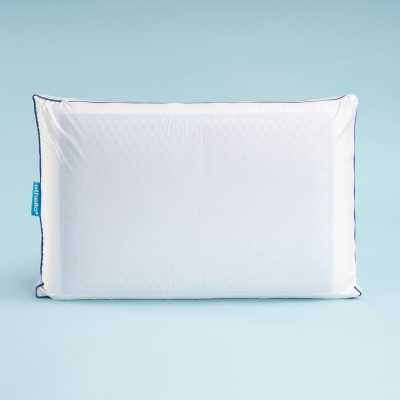 خانه|بالش طبی برند اتللو مدل Clima Gel 45*65