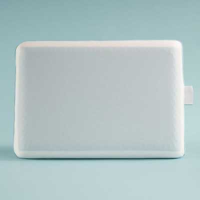 خانه|بالش طبی برند اتللو مدل Bubble Gel 40*60