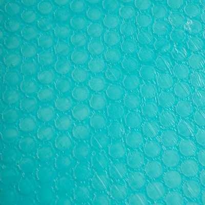 خانه|بالش طبی برند اتللو مدل Bubble Gel 40*60