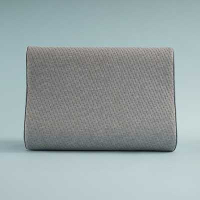 خانه|بالش طبی برند اتللو مدل Airmed Pro 40*60