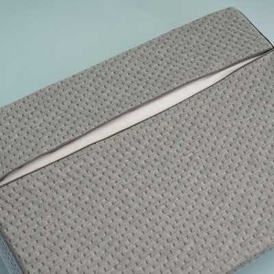 خانه|بالش طبی برند اتللو مدل Airmed Pro 40*60