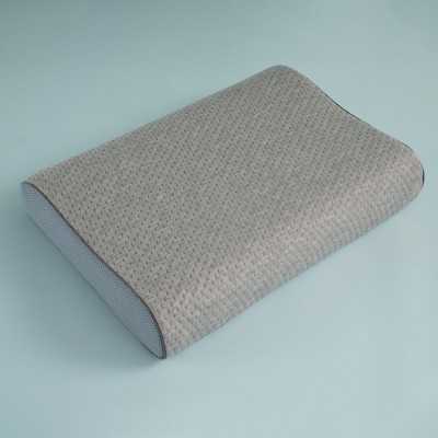 خانه|بالش طبی برند اتللو مدل Airmed Pro 40*60