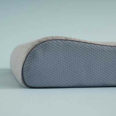 خانه|بالش طبی برند اتللو مدل Airmed Pro 40*60