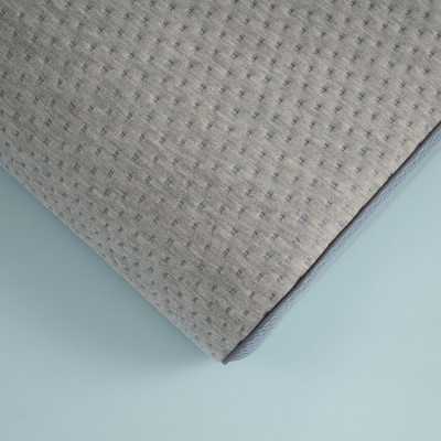 خانه|بالش طبی برند اتللو مدل Airmed Pro 40*60