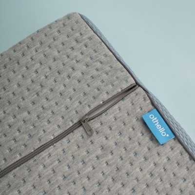 خانه|بالش طبی برند اتللو مدل Airmed Pro 40*60