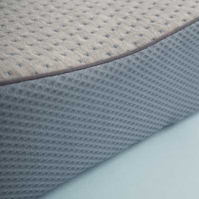 خانه|بالش طبی برند اتللو مدل Airmed Pro 40*60