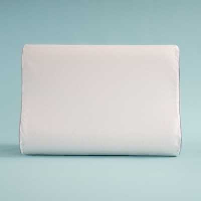 خانه|بالش طبی برند اتللو مدل Airmed 40*60