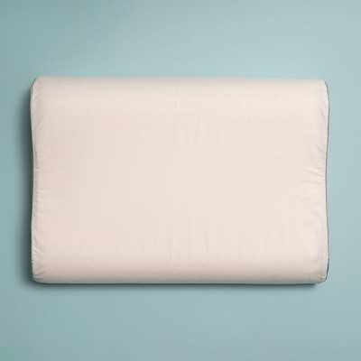 خانه|بالش طبی برند اتللو مدل Airmed 40*60