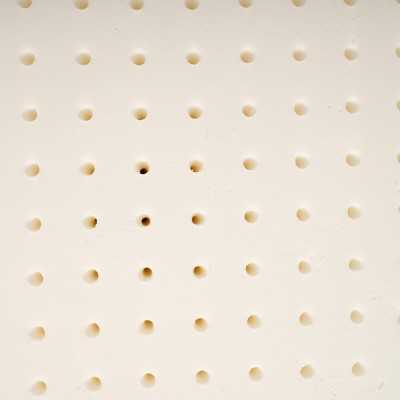 خانه|بالش طبی برند اتللو مدل Airmed 40*60