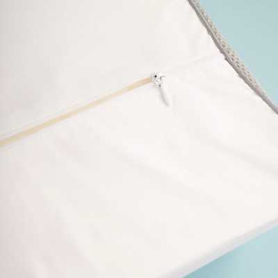 خانه|بالش طبی برند اتللو مدل Airmed 40*60