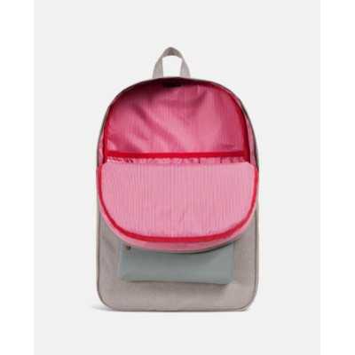 ملزومات خانه|پک ماگ + پوستر همراه با قاب