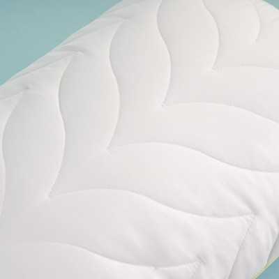 خانه|بالش برند اتللو مدل Lovera 50*70