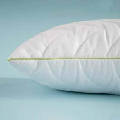 خانه|بالش برند اتللو مدل Lovera 50*70