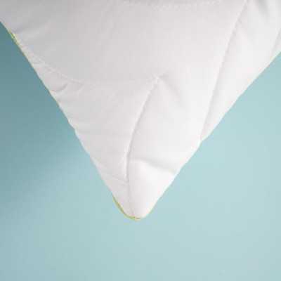 خانه|بالش برند اتللو مدل Lovera 50*70