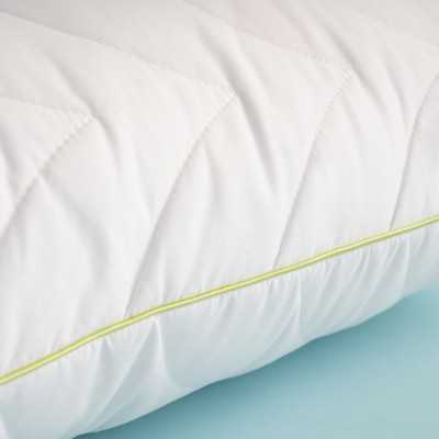 خانه|بالش برند اتللو مدل Lovera 50*70