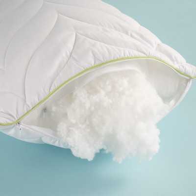 خانه|بالش برند اتللو مدل Lovera 50*70