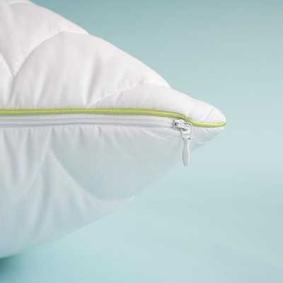 خانه|بالش برند اتللو مدل Lovera 50*70