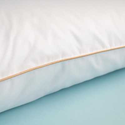 بالش|بالش پر مدل Downa 30 برند Othello
