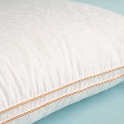 خانه|بالش برند اتللو مدل Crowna 50*70