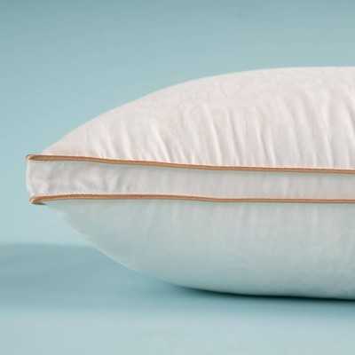 خانه|بالش برند اتللو مدل Crowna 50*70