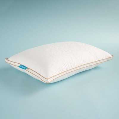 خانه|بالش برند اتللو مدل Crowna 50*70