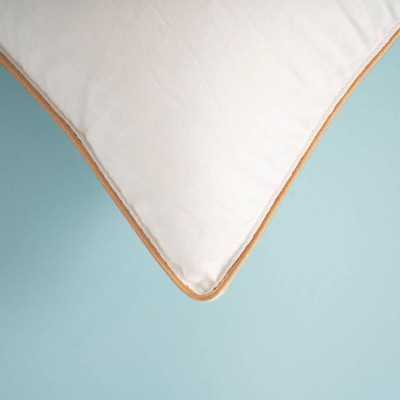 خانه|بالش برند اتللو مدل Crowna 50*70