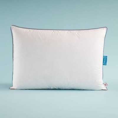 خانه|سرویس ملحفه رانفورس برند تاچ مدل Scarlet دونفره یاسی