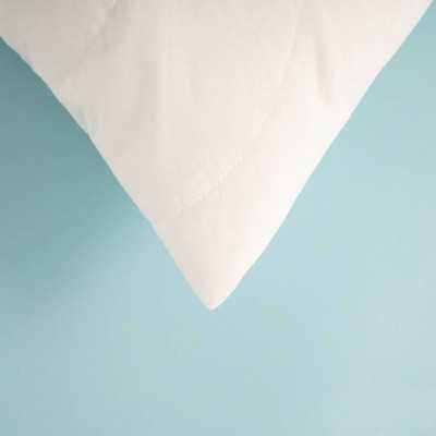 خانه|بالش برند اتللو مدل Bambina 50*70