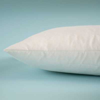 خانه|بالش برند اتللو مدل Bambina 50*70