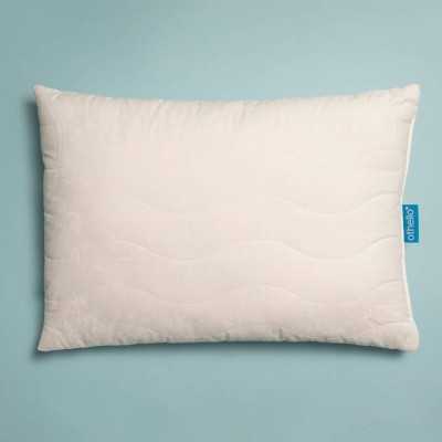 خانه|بالش برند اتللو مدل Bambina 50*70