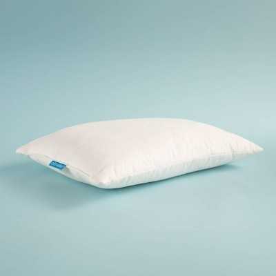 خانه|بالش برند اتللو مدل Bambina 50*70