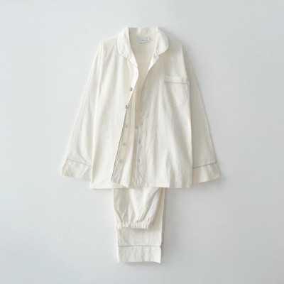 خانه|بالش طبی برند اتللو مدل Clima Gel 45*65