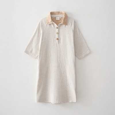 خانه|سرویس ملحفه ساتن برند تاچ مدل Kendal دونفره آبی