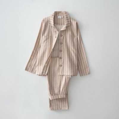 خانه|شمع معطر برند اکوکتان مدل Feronia 200 g