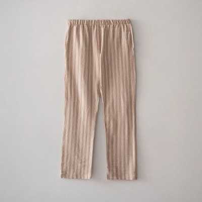 خانه|لباس راحتی برند اکوکتان مدل Ala زنانه s گلبهی