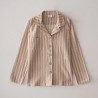 لباس خواب|ست لباس راحتی زنانه Ala برند ecocotton