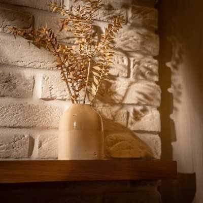 خانه|شمع معطر برند اکوکتان مدل Cozy 70 ml