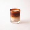 |شمع معطر برند ecocotton مدل Tonia