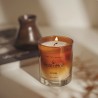 |شمع معطر برند ecocotton مدل Tonia