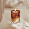 |شمع معطر برند ecocotton مدل Tonia