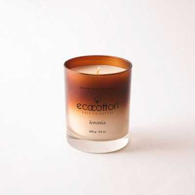 خانه|فروشگاه کالای خواب رو وو هوم