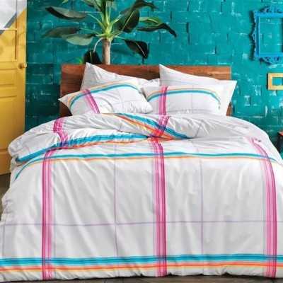 خانه|فروشگاه کالای خواب رو وو هوم